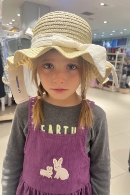 Cast Ajans Yapım Fahriye T