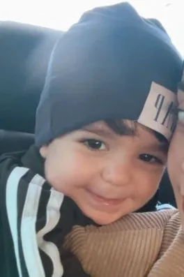 Cast Ajans Yapım AHMET A