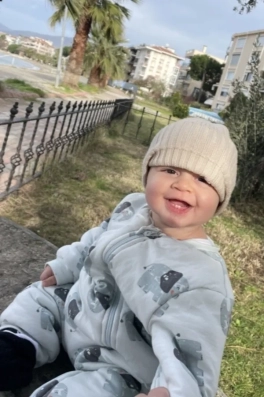 Cast Ajans Yapım Çağan G