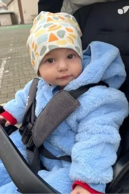 Cast Ajans Yapım Kuzey K