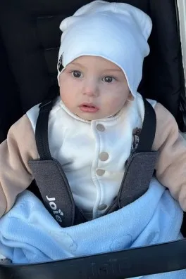 Cast Ajans Yapım Kuzey K