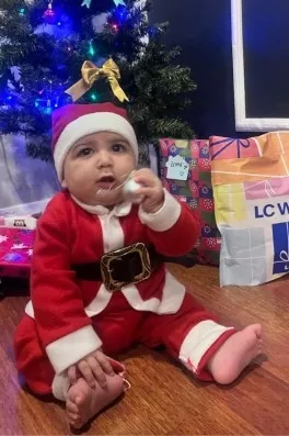 Cast Ajans Yapım Barlas Ö