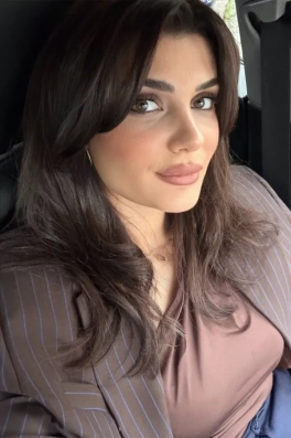 Cast Ajans Yapım Didem O