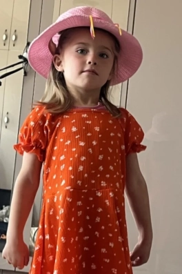 Cast Ajans Yapım Fahriye T