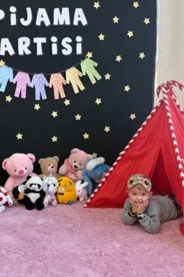 Cast Ajans Yapım İbrahim E