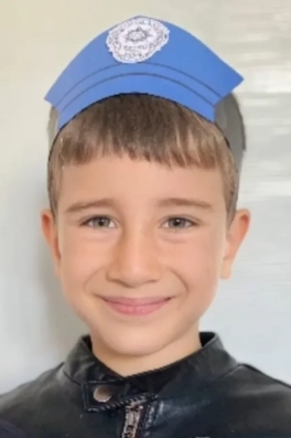 Cast Ajans Yapım Muhammed Ç