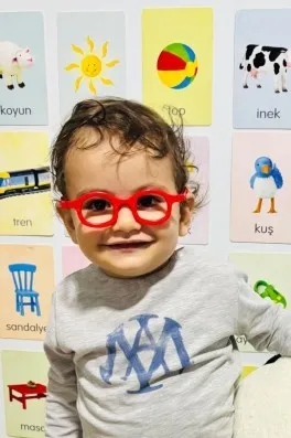 Cast Ajans Yapım Rüzgar Ş