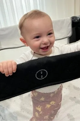 Cast Ajans Yapım Kuzey K