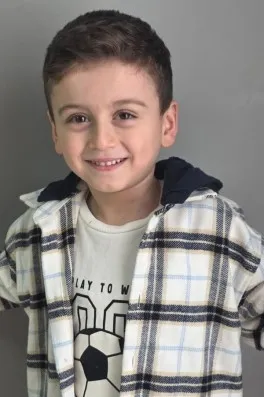 Cast Ajans Yapım Alparslan E