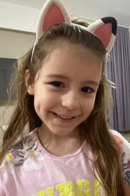 Cast Ajans Yapım Öykü K