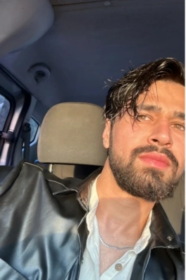 Cast Ajans Yapım Mustafa Y