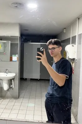 Cast Ajans Yapım Eren Y