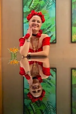 Cast Ajans Yapım Rüşdiye G