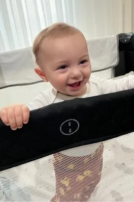 Cast Ajans Yapım Kuzey K