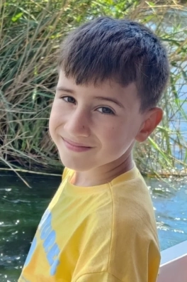 Cast Ajans Yapım Muhammed Ç