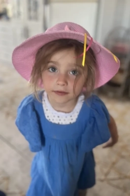 Cast Ajans Yapım Fahriye T