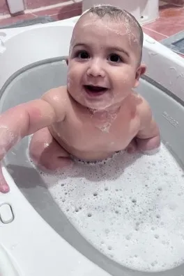 Cast Ajans Yapım Barlas Ö