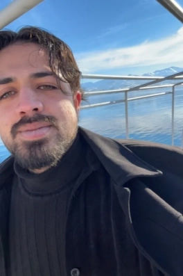 Cast Ajans Yapım Yasin K