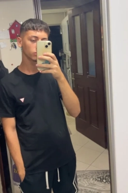 Cast Ajans Yapım Batuhan Y