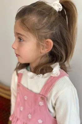 Cast Ajans Yapım Fahriye T