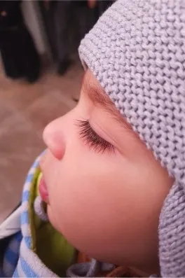 Cast Ajans Yapım Barlas Ö