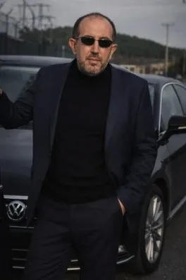 Nihat