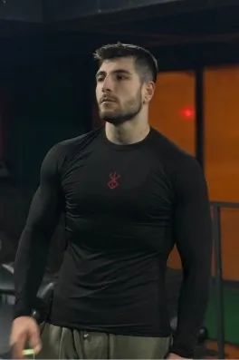 Cast Ajans Yapım Ümit Y