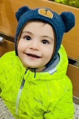 Cast Ajans Yapım Rüzgar Ş