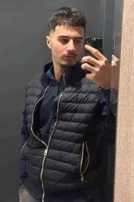 Cast Ajans Yapım Abdülsamet Y