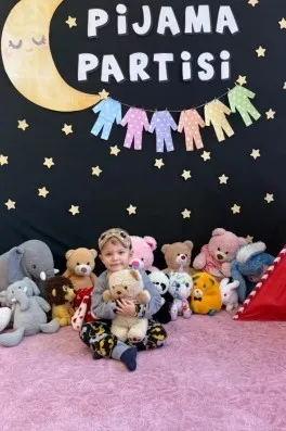 Cast Ajans Yapım İbrahim E