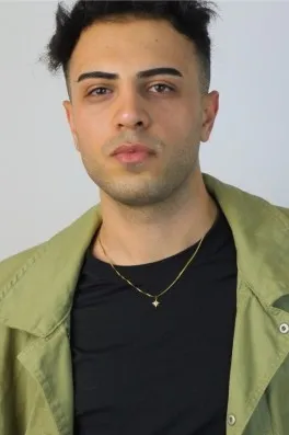 Cast Ajans Yapım Efe ç