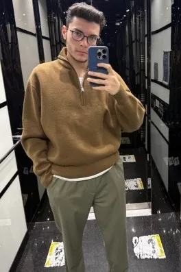 Cast Ajans Yapım Tamer G