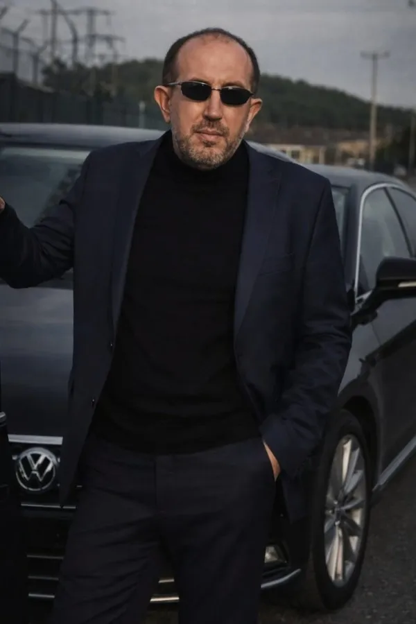 Nihat Güner, fotoğraf 14
