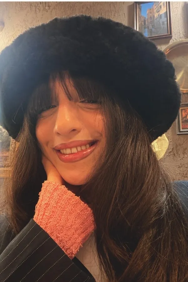 Derya Derya atan, fotoğraf 6