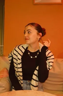 Cast Ajans Yapım Sevgi K