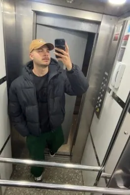 Cast Ajans Yapım Seymen O