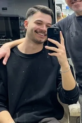 Cast Ajans Yapım Seymen O