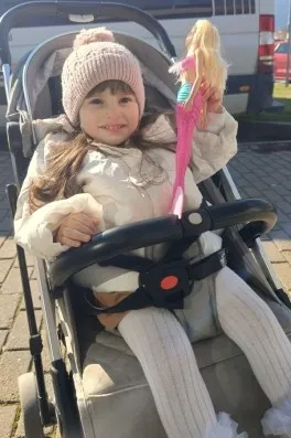 Cast Ajans Yapım Fatma Y