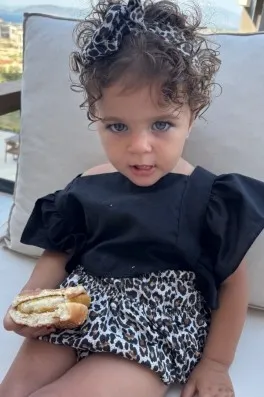 Cast Ajans Yapım Lavin B