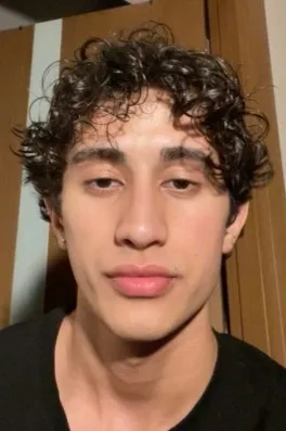 Cast Ajans Yapım YUSUF I