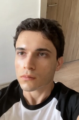 Cast Ajans Yapım Zekeriya Ç