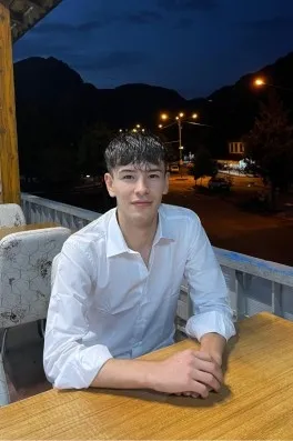 Cast Ajans Yapım Seyit T