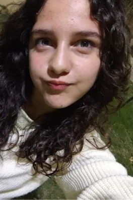 Cast Ajans Yapım İrem D