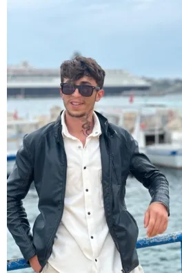 Cast Ajans Yapım Ali Ö