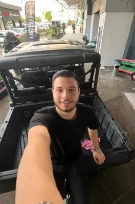 Cast Ajans Yapım Seymen O