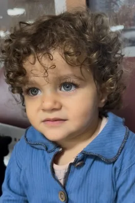 Cast Ajans Yapım Lavin B