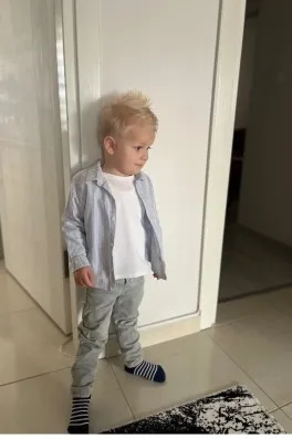 Cast Ajans Yapım Tuna S