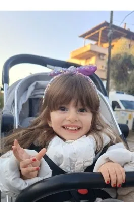 Cast Ajans Yapım Fatma Y