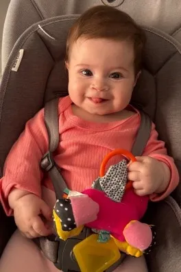 Cast Ajans Yapım Yasmin Ö