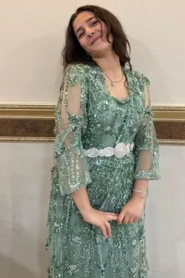 Cast Ajans Yapım İrem D